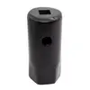 Box spanner rear hub 1 7/8