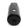Box spanner rear hub 1 7/8