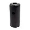Box spanner rear hub 1 1/64