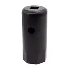 Box spanner rear hub 1 1/64