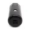 Box spanner rear hub 1 1/64