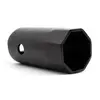 Box spanner rear hub 1 1/64