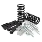 H109 lowering kit mgb c/b conversion kit part