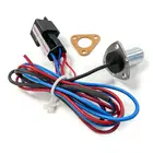 revotec switch fan mgb gt v8 solid state part bha5252q
