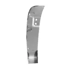 Afh7510 Shut Panel A Rd R/H Part