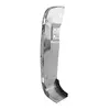 Afh7510 Shut Panel A Rd R/H Part