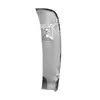 Afh7510 Shut Panel A Rd R/H Part
