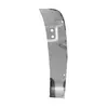 Afh7511 Shut Panel A Rd L/H Part