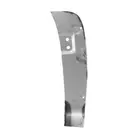 Afh7511 Shut Panel A Rd L/H Part