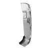 Afh7511 Shut Panel A Rd L/H Part