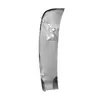 Afh7511 Shut Panel A Rd L/H Part
