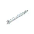 Hbz534 Bolt Brkt>G/Box Part