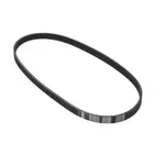 Gmb50920 Drive Belt Polyvee Alt & W/Pump Part