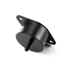 BHH1318 MGB V8 Engine Mount part