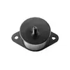 BHH1318 MGB V8 Engine Mount part