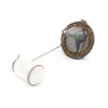 Ahh5114 Tank Sender Unit Mga * Part