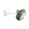 Ahh5114 Tank Sender Unit Mga * Part