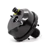 MGB Brake servo dual 1976 onward part bau1016