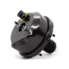 MGB Brake servo dual 1976 onward part bau1016