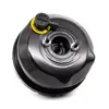 MGB Brake servo dual 1976 onward part bau1016