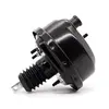 MGB Brake servo dual 1976 onward part bau1016