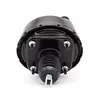 MGB Brake servo dual 1976 onward part bau1016