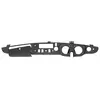 Dashboard mgb 1972-75 rocker exchange part hza4072e