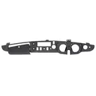 Dashboard mgb 1972-75 rocker exchange part hza4072e