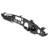 Dashboard mgb 1972-75 rocker exchange part hza4072e