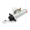 clutch master cylinder mgb 1968 onwards part aftermarket gmc1007z