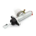 clutch master cylinder mgb 1968 onwards part aftermarket gmc1007z