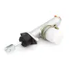 clutch master cylinder mgb 1968 onwards part aftermarket gmc1007z