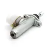 clutch master cylinder mgb 1968 onwards part aftermarket gmc1007z