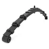 ahc31q parabolic leaf spring mgb gt chrome bumper part