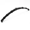 aha8093q parabolic leaf spring mg midget 1275 part