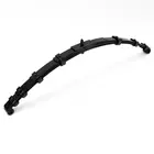 aha8093q parabolic leaf spring mg midget 1275 part