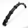 aha8093q parabolic leaf spring mg midget 1275 part