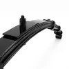 aha8093q parabolic leaf spring mg midget 1275 part
