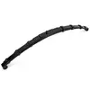 ahc791q parabolic leaf spring mgc gt part