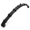 ahc791q parabolic leaf spring mgc gt part