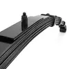 ahc791q parabolic leaf spring mgc gt part