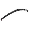 ahc797q parabolic leaf spring mgc roadster part