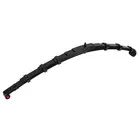 ahc797q parabolic leaf spring mgc roadster part