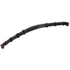 ahc797q parabolic leaf spring mgc roadster part