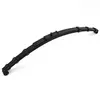 bhh1133q parabolic leaf spring mgb gt v8 chrome bumper part