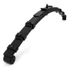 bhh1133q parabolic leaf spring mgb gt v8 chrome bumper part