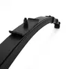 bhh1133q parabolic leaf spring mgb gt v8 chrome bumper part
