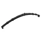 bhh1771q parabolic leaf spring mgb gt v8 rubber bumper