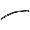 bhh1771q parabolic leaf spring mgb gt v8 rubber bumper