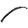 cha493q parabolic leaf spring mg midget 1500 part